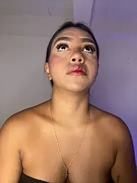 Snapshot of Michelle_johnson_ chatting on November 10, 2025, 7:08 pm Michelle johnson online show from November 10, 2025, 7:08 pm