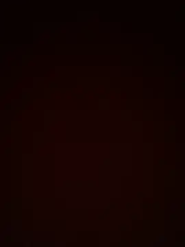 Snapshot of Michelle_johnson_ chatting on November 1, 2025, 5:40 pm Michelle johnson online show from November 1, 2025, 5:40 pm