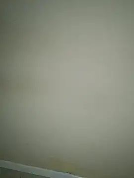 estefymariam88 online show from December 21, 2025, 6:15 am