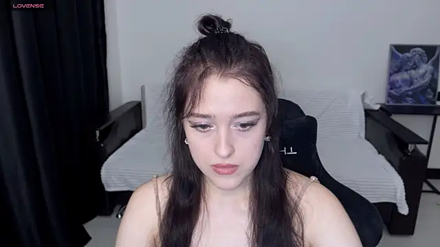 Sunshine J online show from October 9, 2025, 1:44 pm