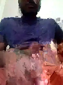 PlushOrnament93 online show from January 16, 2026, 8:35 pm