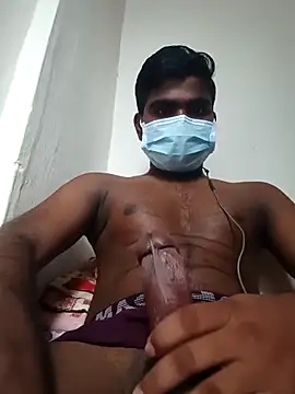 PlushOrnament93 online show from October 27, 2025, 3:29 am