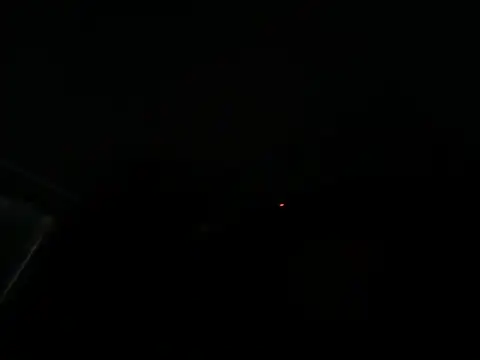 Curvy AfricanQuinn online show from September 22, 2025, 5:46 am