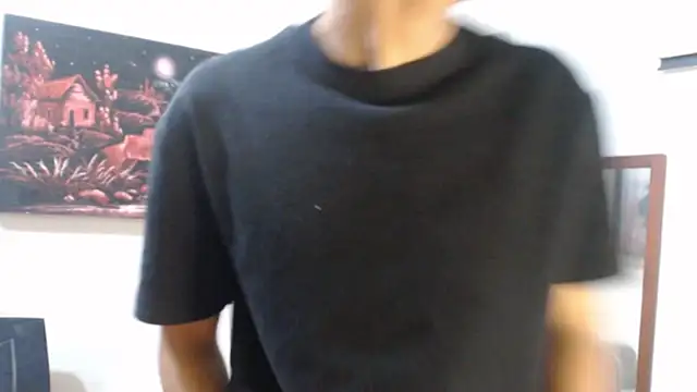 alice julls online show from November 13, 2025, 7:29 pm