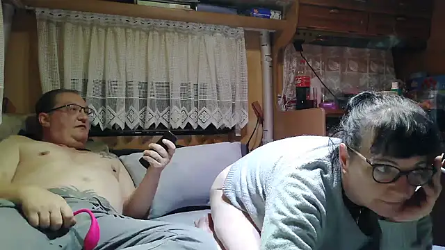 Snapshot of honey47 chatting on November 11, 2025, 5:19 pm honey47 online show from November 11, 2025, 5:19 pm