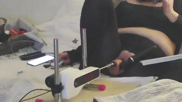 Snapshot of honey47 chatting on November 25, 2025, 7:36 pm honey47 online show from November 25, 2025, 7:36 pm