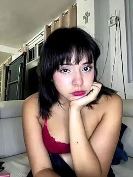 cutieass online show from October 19, 2025, 3:31 am