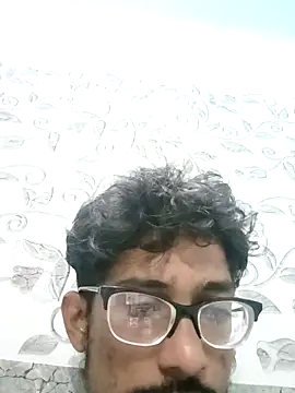 Snapshot of danny_d_01 chatting on October 20, 2025, 12:17 pm danny d 01 online show from October 20, 2025, 12:17 pm