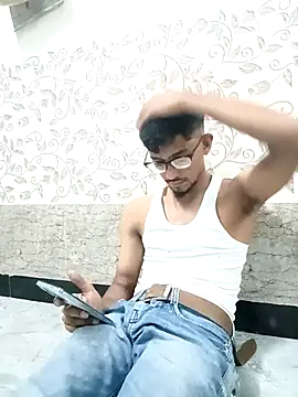 Snapshot of danny_d_01 chatting on October 21, 2025, 1:32 pm danny d 01 online show from October 21, 2025, 1:32 pm