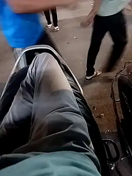 Snapshot of danny_d_01 chatting on November 27, 2025, 3:12 pm danny d 01 online show from November 27, 2025, 3:12 pm