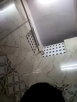 Snapshot of danny_d_01 chatting on December 4, 2025, 6:51 pm danny d 01 online show from December 4, 2025, 6:51 pm