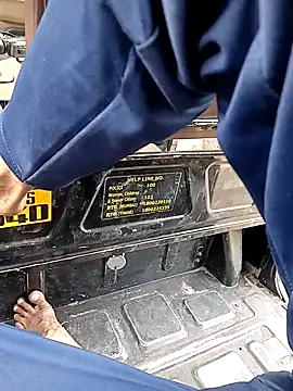 Snapshot of danny_d_01 chatting on November 26, 2025, 9:31 am danny d 01 online show from November 26, 2025, 9:31 am