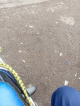 Snapshot of danny_d_01 chatting on September 29, 2025, 10:33 am danny d 01 online show from September 29, 2025, 10:33 am