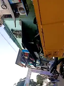 Snapshot of danny_d_01 chatting on September 9, 2025, 11:52 am danny d 01 online show from September 9, 2025, 11:52 am