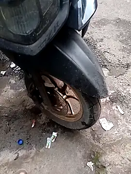 Snapshot of danny_d_01 chatting on September 24, 2025, 12:55 pm danny d 01 online show from September 24, 2025, 12:55 pm