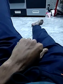 danny d 01 online show from December 17, 2025, 8:14 pm