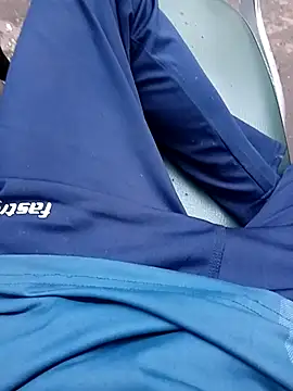 Snapshot of danny_d_01 chatting on September 23, 2025, 12:56 pm danny d 01 online show from September 23, 2025, 12:56 pm