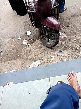 Snapshot of danny_d_01 chatting on December 14, 2025, 11:16 am danny d 01 online show from December 14, 2025, 11:16 am