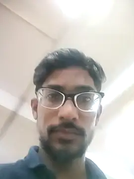 danny d 01 online show from February 8, 2026, 3:43 pm