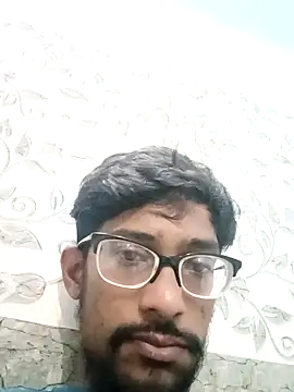 Snapshot of danny_d_01 chatting on October 19, 2025, 9:01 am danny d 01 online show from October 19, 2025, 9:01 am