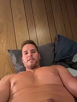 Snapshot of Wilky96m chatting on April 5, 2026, 3:02 am Wilky96m online show from April 5, 2026, 3:02 am