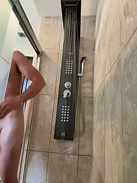 Snapshot of Wilky96m chatting on March 29, 2026, 5:47 pm Wilky96m online show from March 29, 2026, 5:47 pm