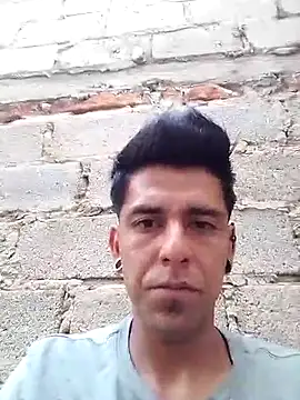 TragicAirplane168 online show from November 9, 2025, 11:20 pm