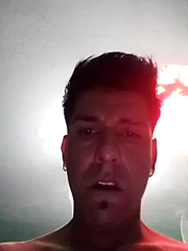 TragicAirplane168 online show from February 14, 2026, 7:36 pm