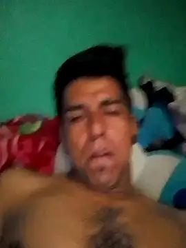 TragicAirplane168 online show from November 22, 2025, 3:00 pm