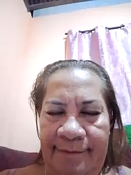 Snapshot of vickyhot1966 chatting on February 21, 2026, 7:05 pm vickyhot1966 online show from February 21, 2026, 7:05 pm