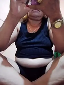 Snapshot of vickyhot1966 chatting on February 23, 2026, 4:07 pm vickyhot1966 online show from February 23, 2026, 4:07 pm