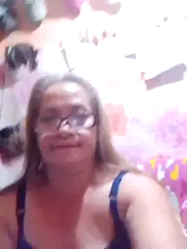 Snapshot of vickyhot1966 chatting on June 29, 2026, 1:44 pm vickyhot1966 online show from June 29, 2026, 1:44 pm