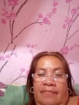 Snapshot of vickyhot1966 chatting on October 29, 2025, 1:43 pm vickyhot1966 online show from October 29, 2025, 1:43 pm