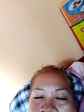 Snapshot of vickyhot1966 chatting on February 24, 2026, 4:13 am vickyhot1966 online show from February 24, 2026, 4:13 am