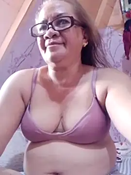 Snapshot of vickyhot1966 chatting on June 11, 2026, 7:49 am vickyhot1966 online show from June 11, 2026, 7:49 am