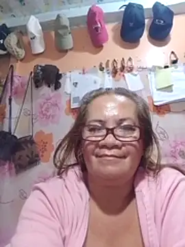Snapshot of vickyhot1966 chatting on July 21, 2026, 10:22 pm vickyhot1966 online show from July 21, 2026, 10:22 pm