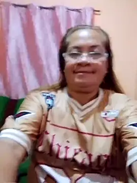 Snapshot of vickyhot1966 chatting on February 24, 2026, 9:37 pm vickyhot1966 online show from February 24, 2026, 9:37 pm