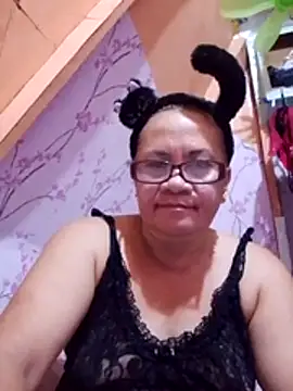 Snapshot of vickyhot1966 chatting on July 2, 2026, 11:05 am vickyhot1966 online show from July 2, 2026, 11:05 am