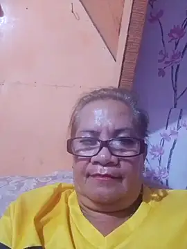 Snapshot of vickyhot1966 chatting on July 6, 2026, 5:48 pm vickyhot1966 online show from July 6, 2026, 5:48 pm