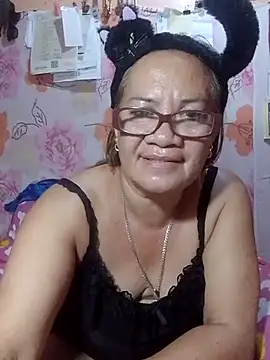 Snapshot of vickyhot1966 chatting on July 7, 2026, 8:12 pm vickyhot1966 online show from July 7, 2026, 8:12 pm