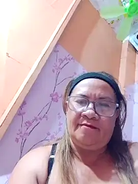 Snapshot of vickyhot1966 chatting on August 1, 2026, 3:10 pm vickyhot1966 online show from August 1, 2026, 3:10 pm