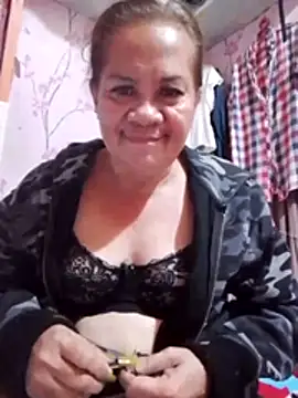 Snapshot of vickyhot1966 chatting on March 13, 2026, 8:25 pm vickyhot1966 online show from March 13, 2026, 8:25 pm