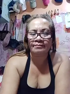 Snapshot of vickyhot1966 chatting on July 21, 2026, 10:16 am vickyhot1966 online show from July 21, 2026, 10:16 am