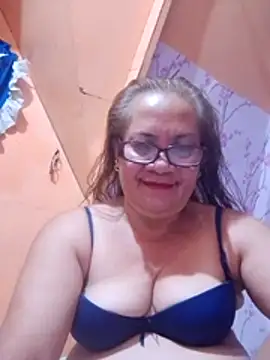 Snapshot of vickyhot1966 chatting on June 17, 2026, 7:57 pm vickyhot1966 online show from June 17, 2026, 7:57 pm