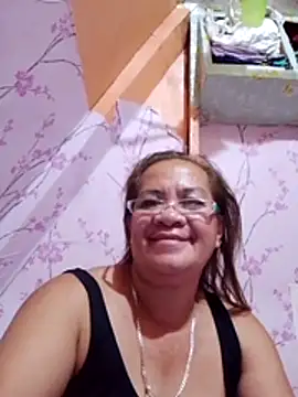 Snapshot of vickyhot1966 chatting on March 15, 2026, 6:04 pm vickyhot1966 online show from March 15, 2026, 6:04 pm