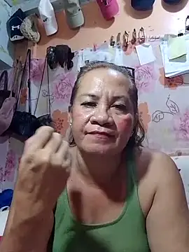 Snapshot of vickyhot1966 chatting on July 18, 2026, 1:20 pm vickyhot1966 online show from July 18, 2026, 1:20 pm
