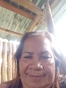 Snapshot of vickyhot1966 chatting on February 23, 2026, 3:19 am vickyhot1966 online show from February 23, 2026, 3:19 am