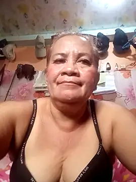 Snapshot of vickyhot1966 chatting on July 9, 2026, 2:23 am vickyhot1966 online show from July 9, 2026, 2:23 am