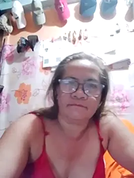 Snapshot of vickyhot1966 chatting on August 2, 2026, 9:34 pm vickyhot1966 online show from August 2, 2026, 9:34 pm