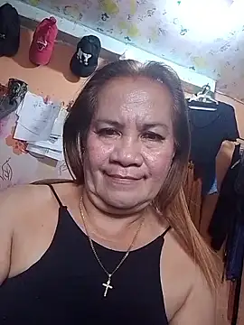 Snapshot of vickyhot1966 chatting on March 8, 2026, 7:55 am vickyhot1966 online show from March 8, 2026, 7:55 am